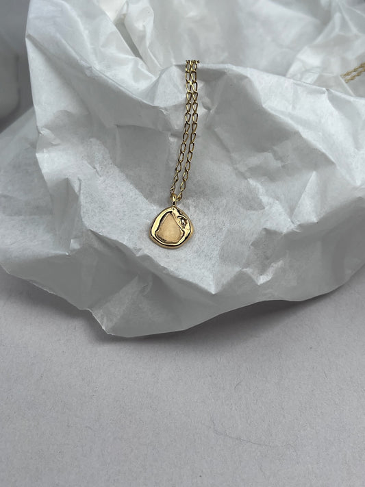 kette n°2