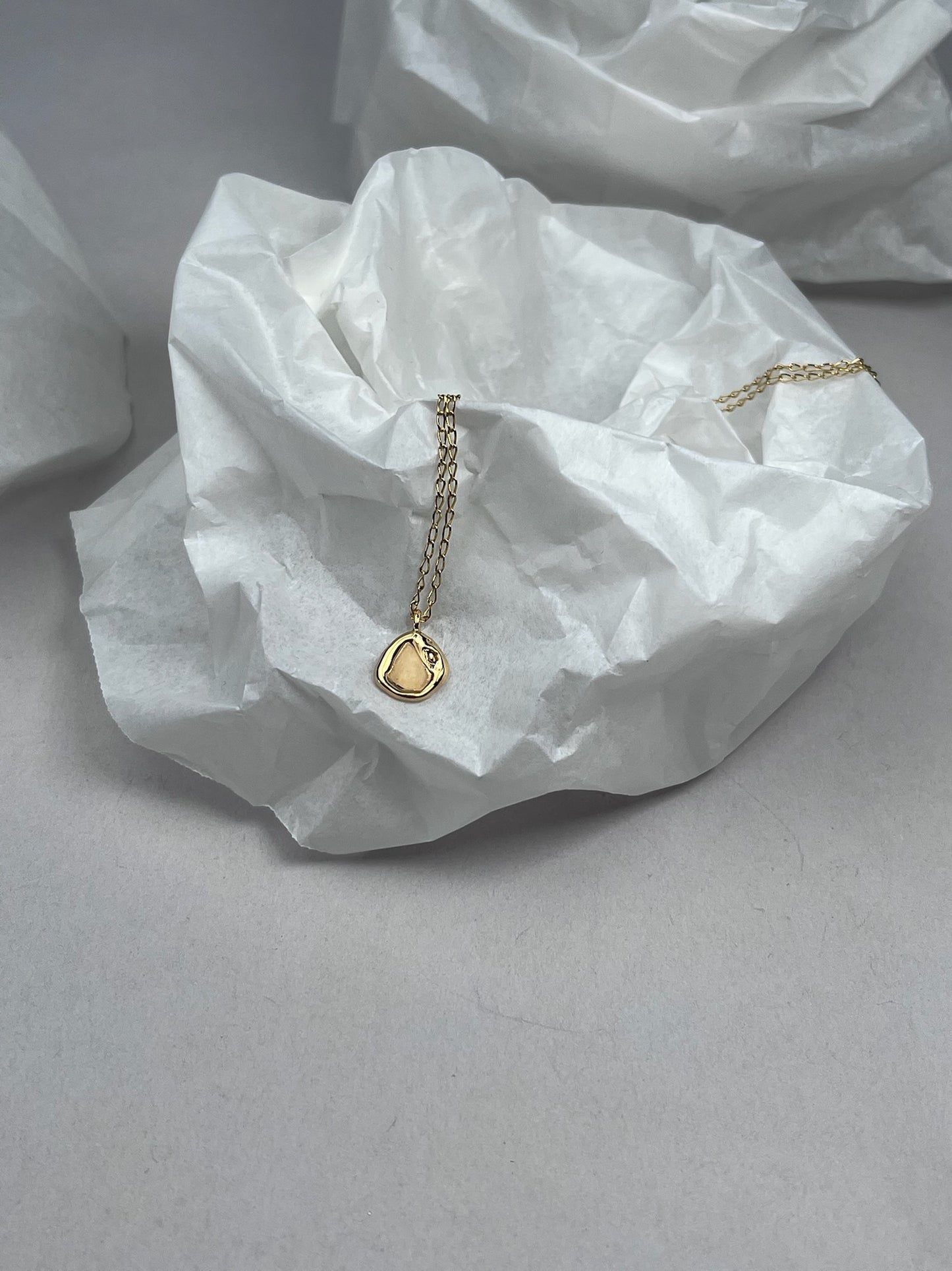 kette n°2