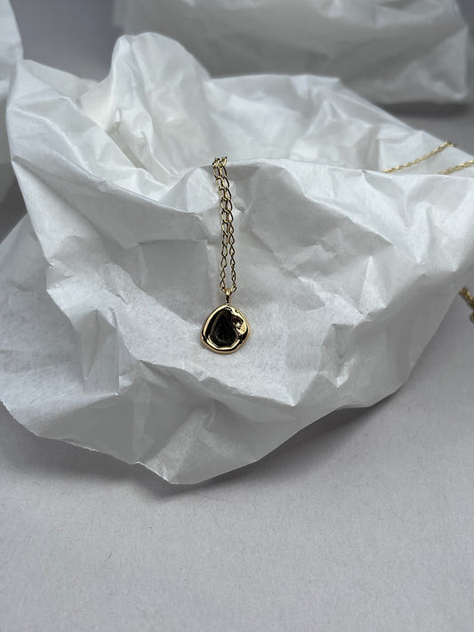 kette n°2