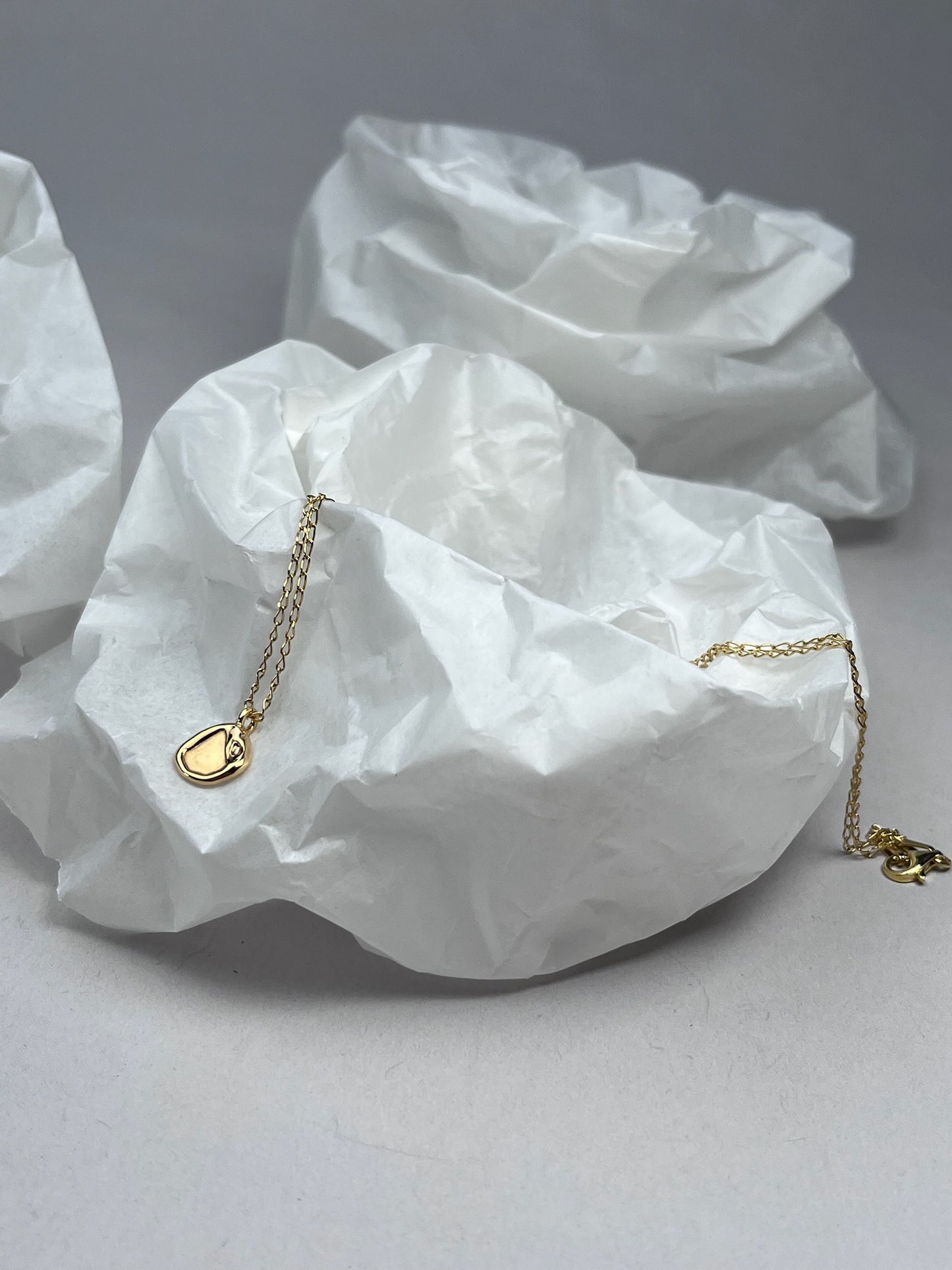 kette n°2