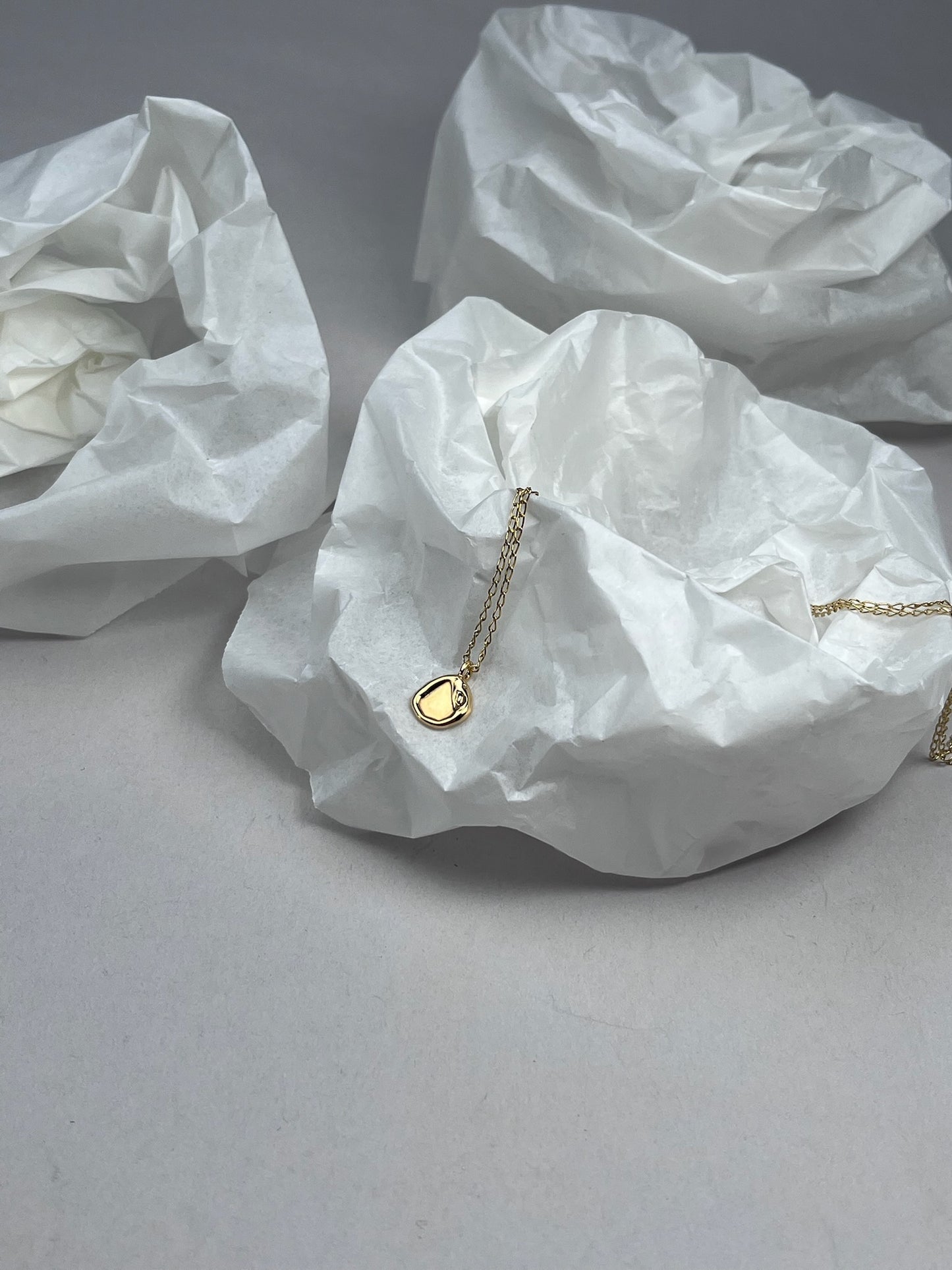 kette n°2