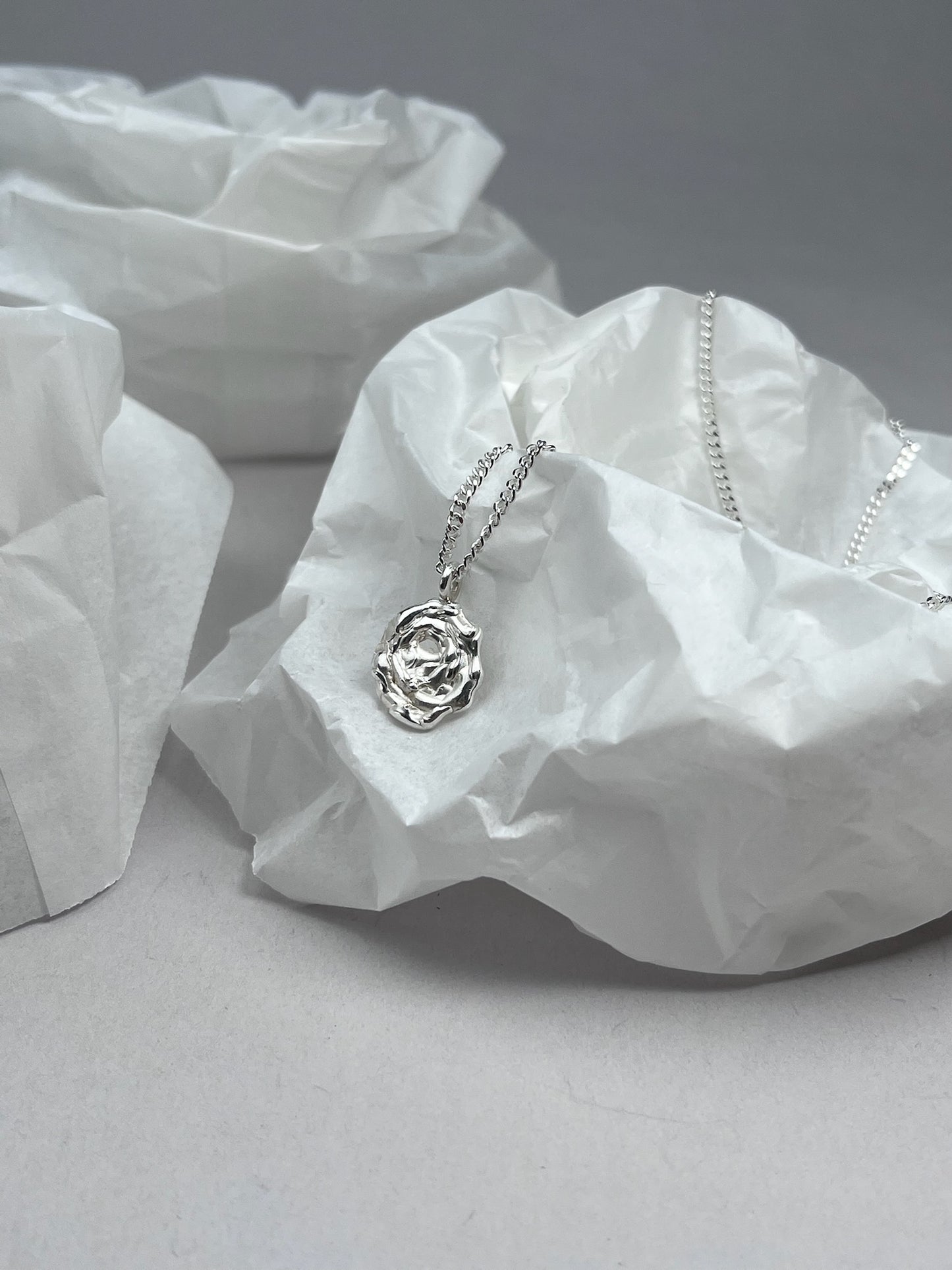 kette n°3