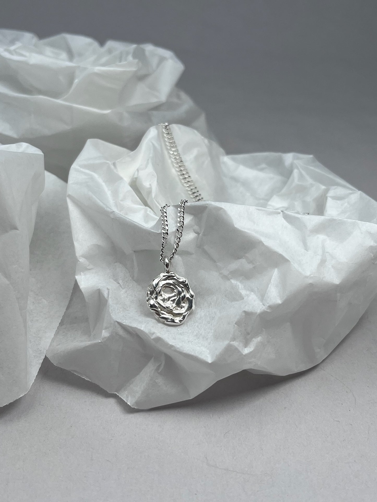 kette n°3