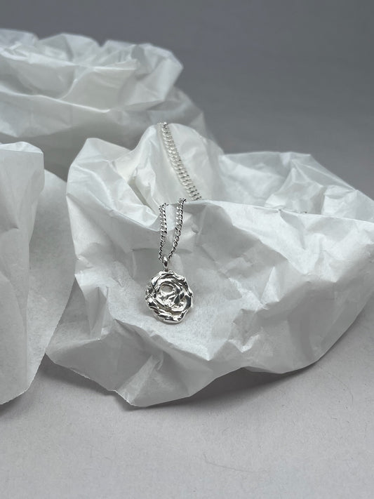 kette n°3
