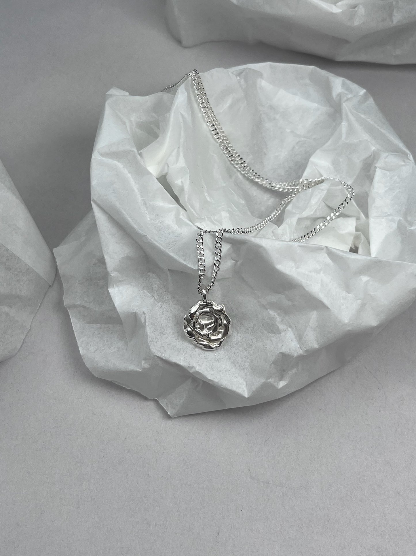 kette n°3