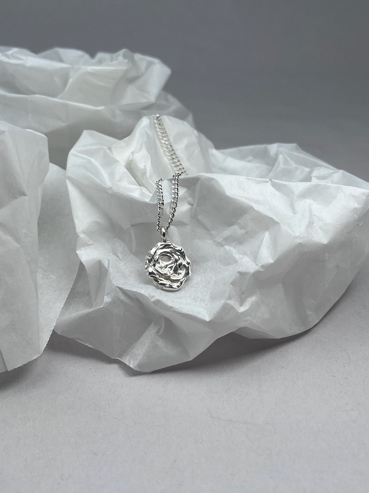 kette n°3