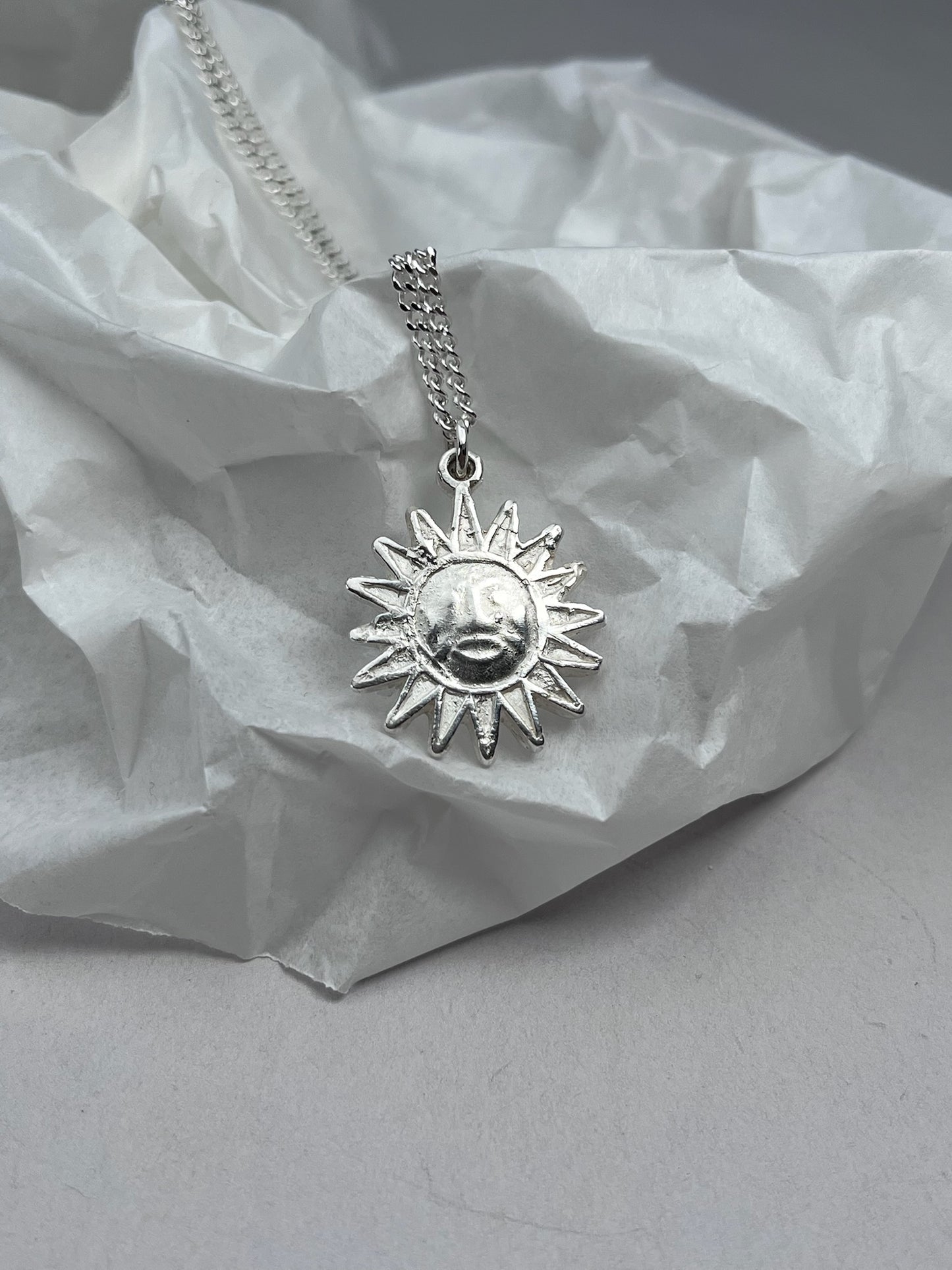 kette n°4