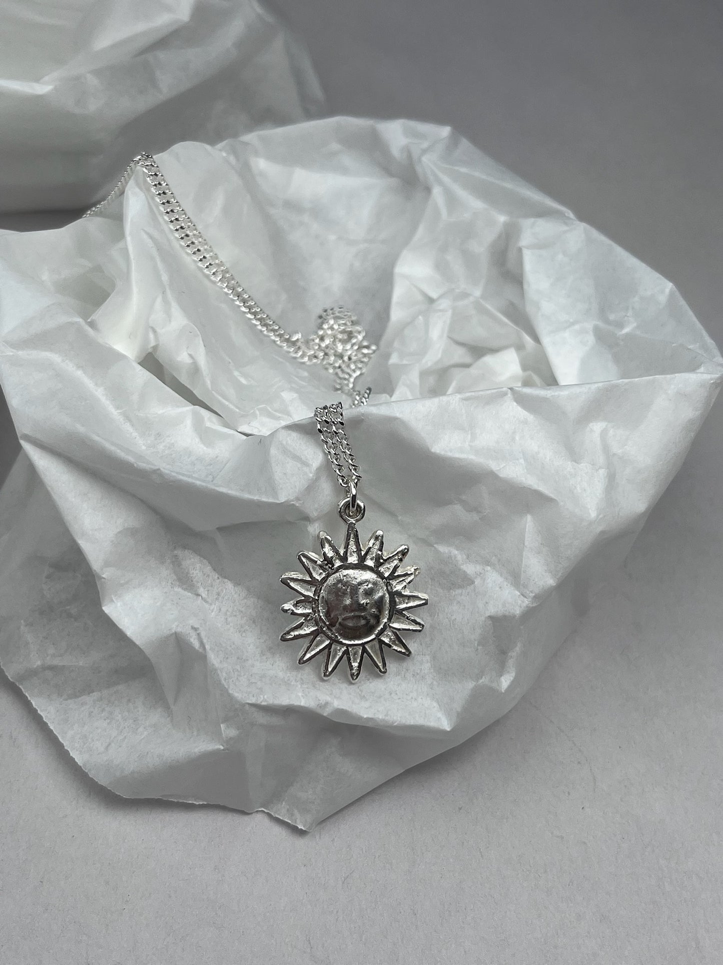 kette n°4