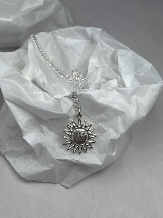 kette n°4
