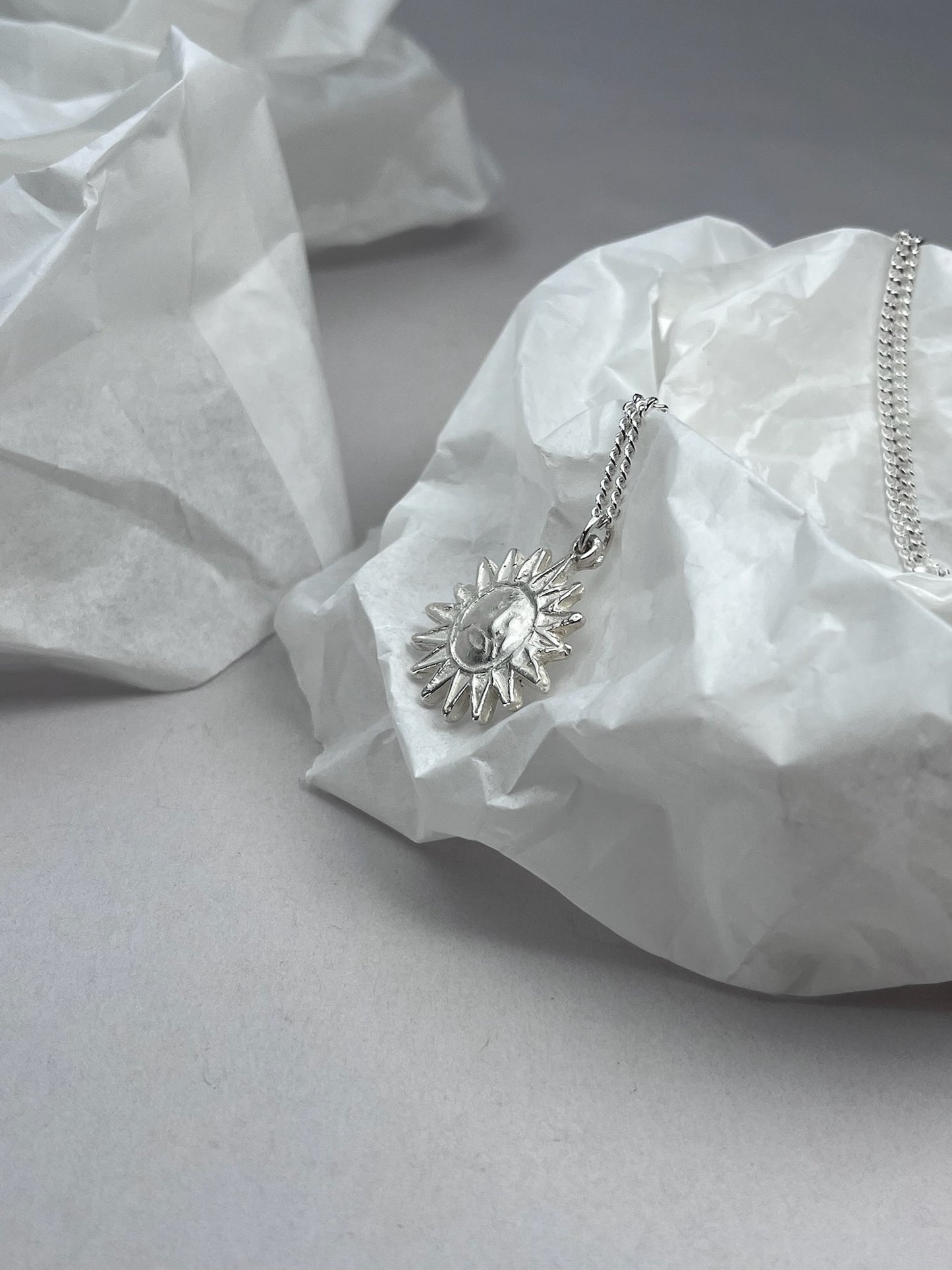 kette n°4