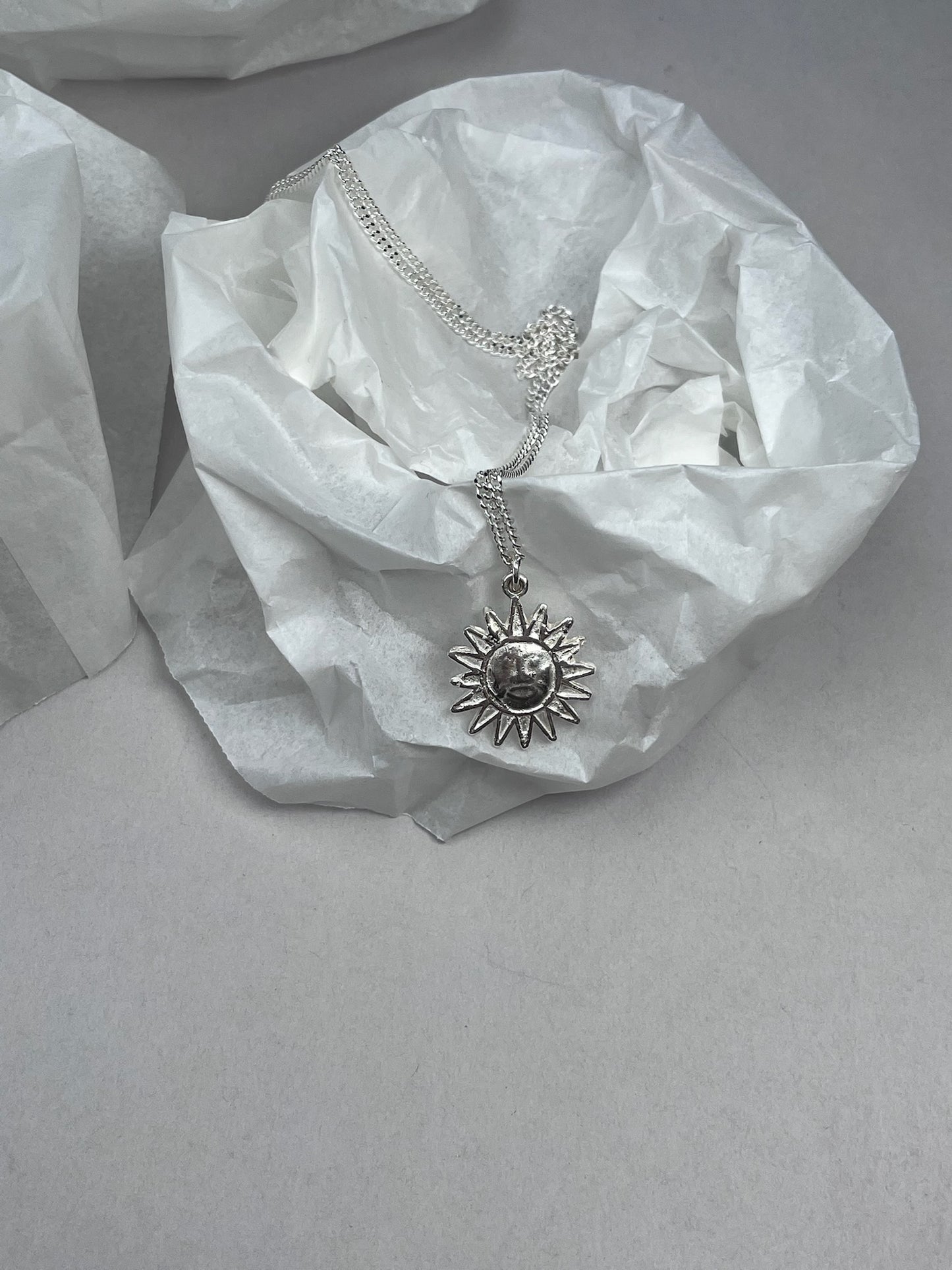 kette n°4