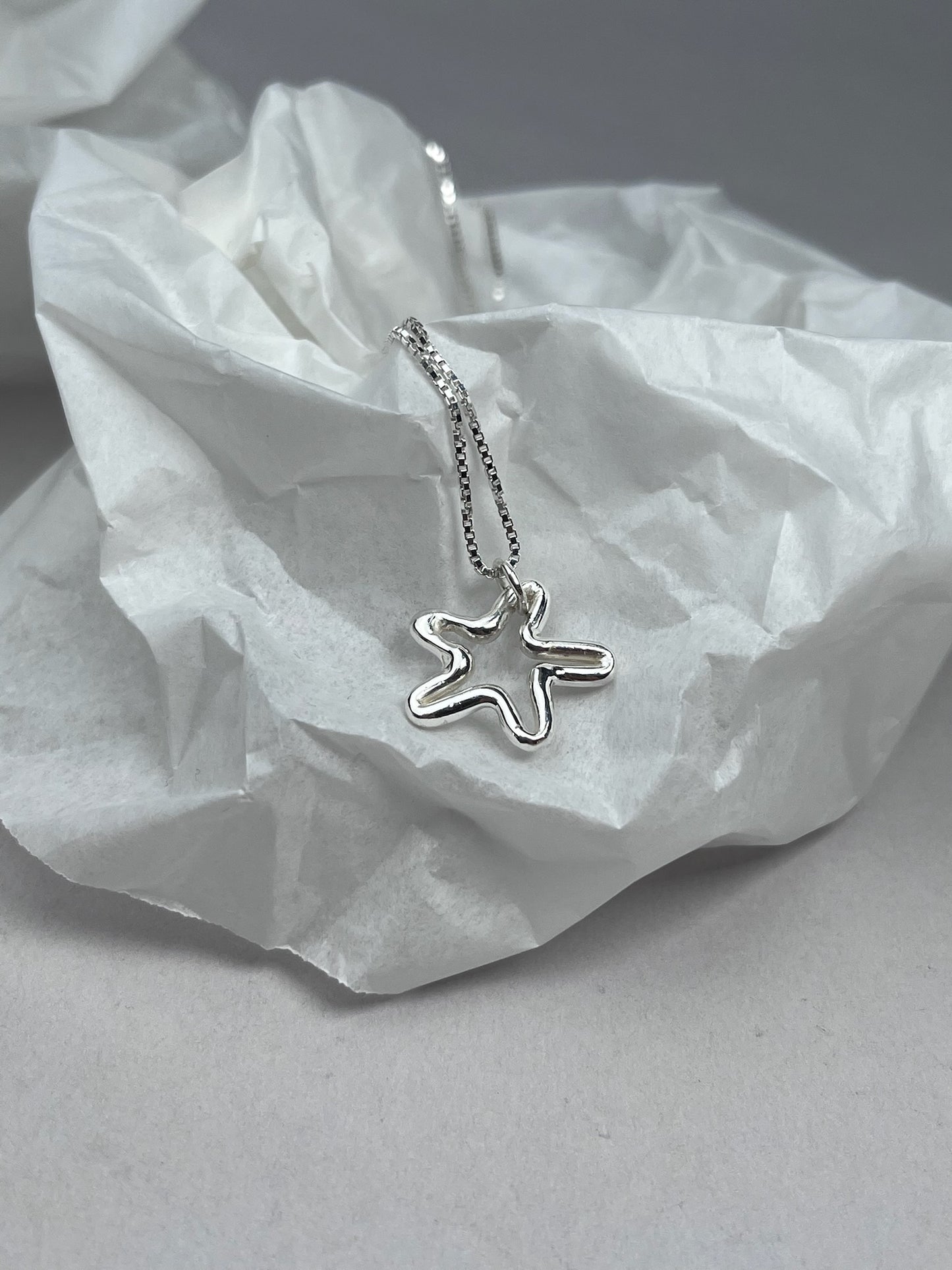 kette n°5
