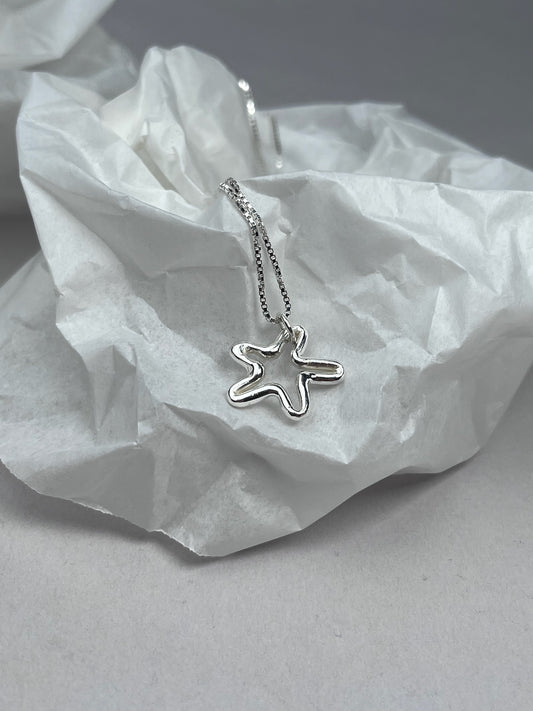 kette n°5
