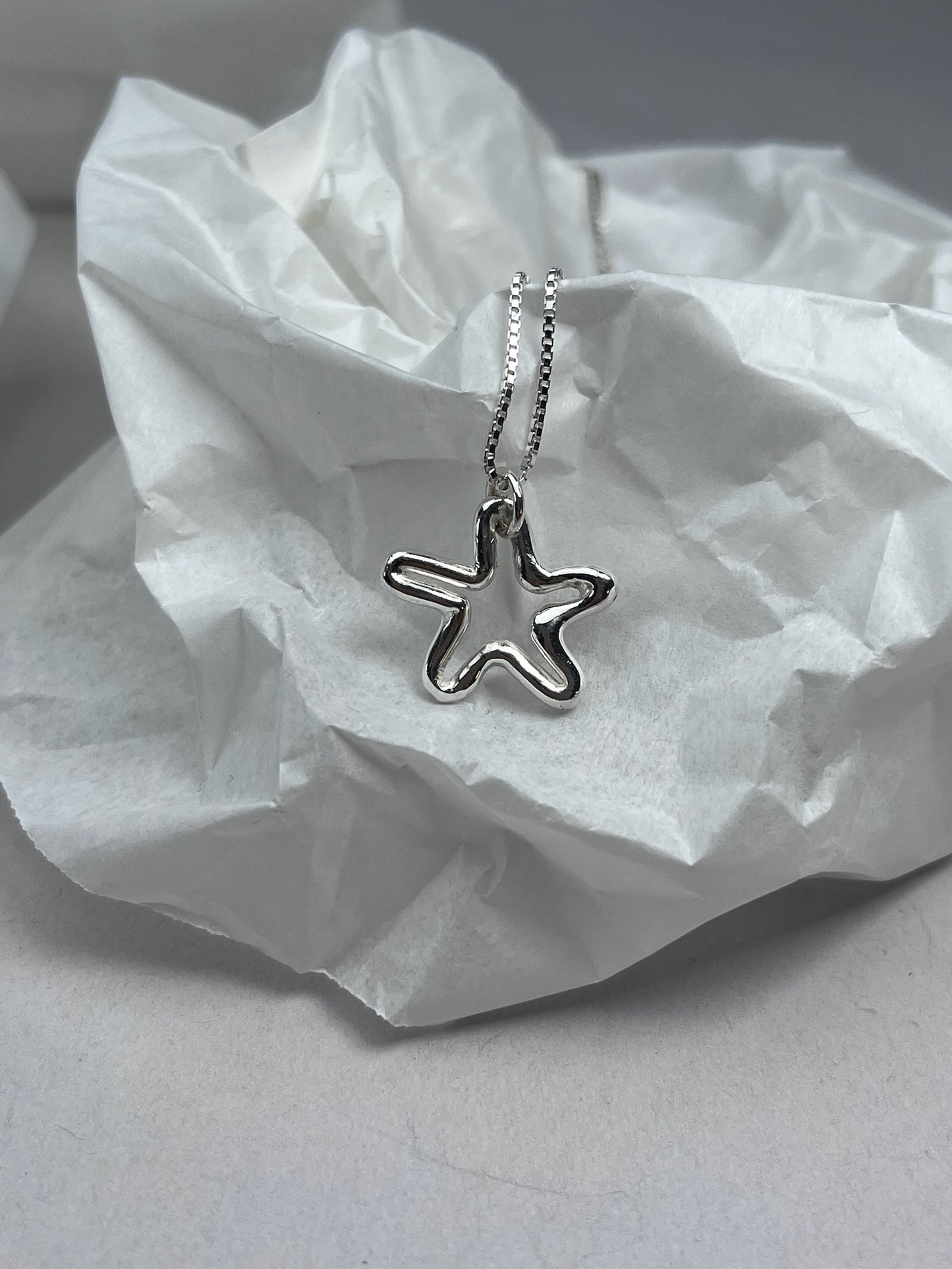 kette n°5