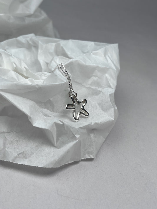 kette n°5