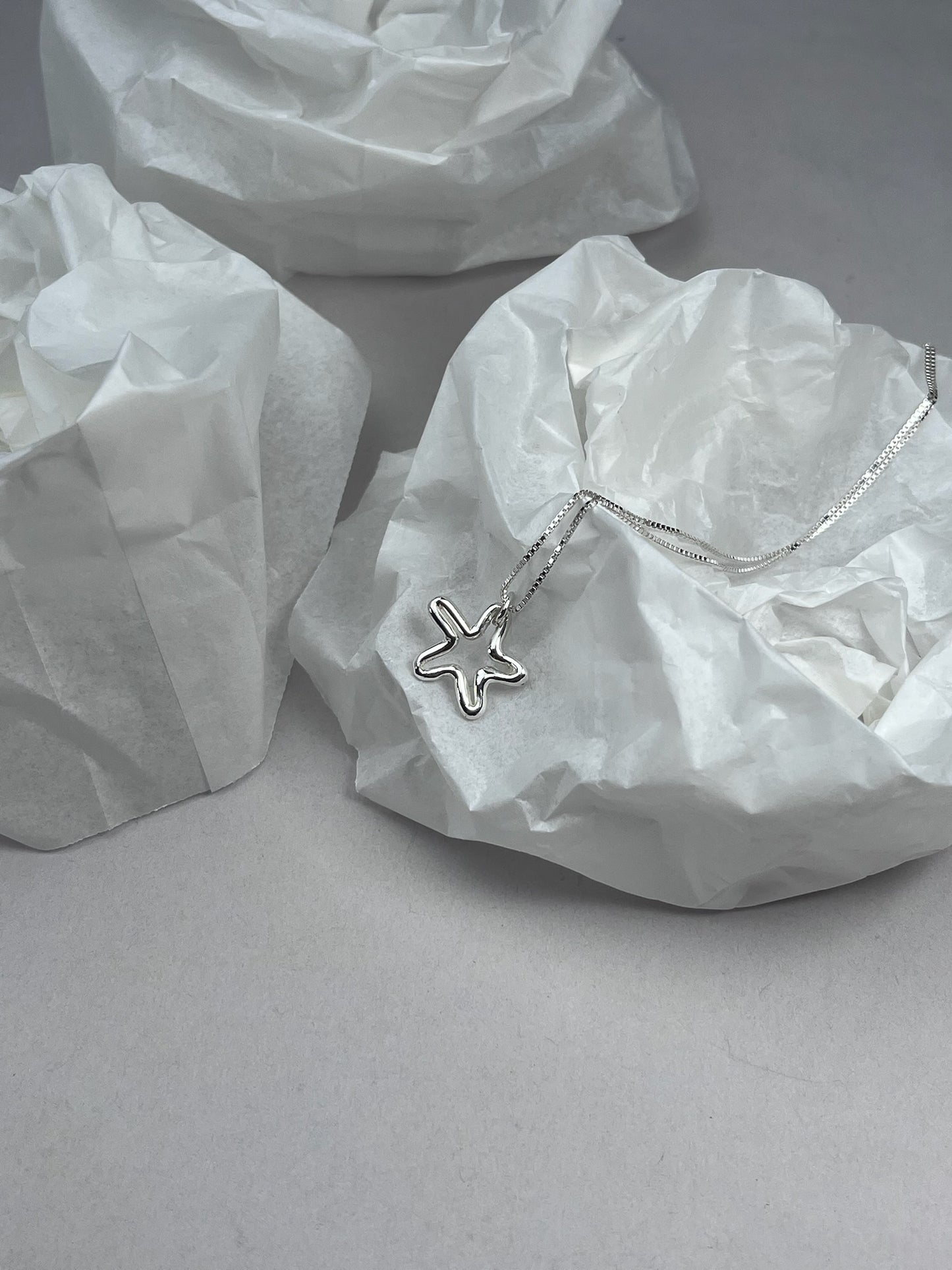 kette n°5