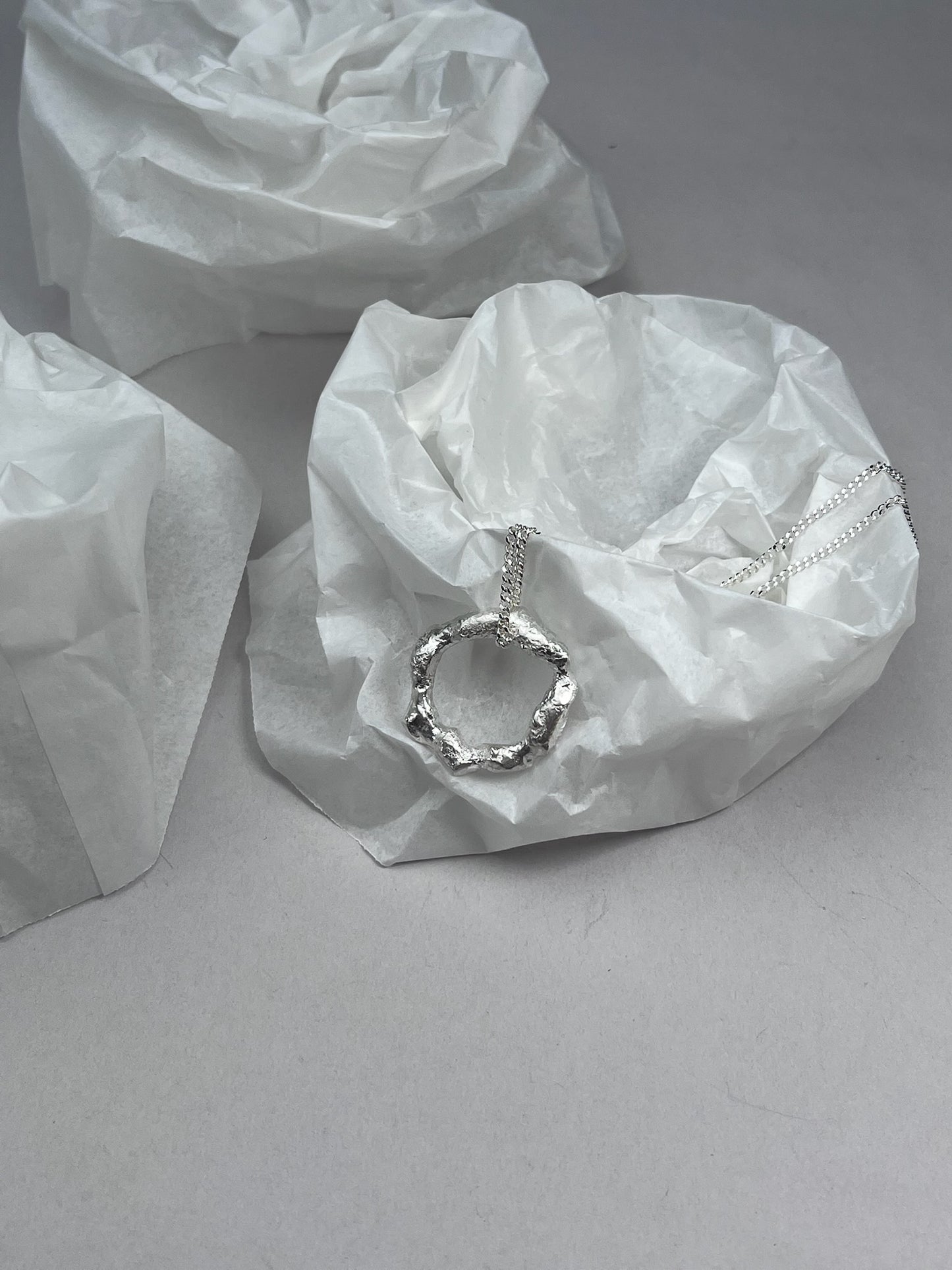 kette n°6