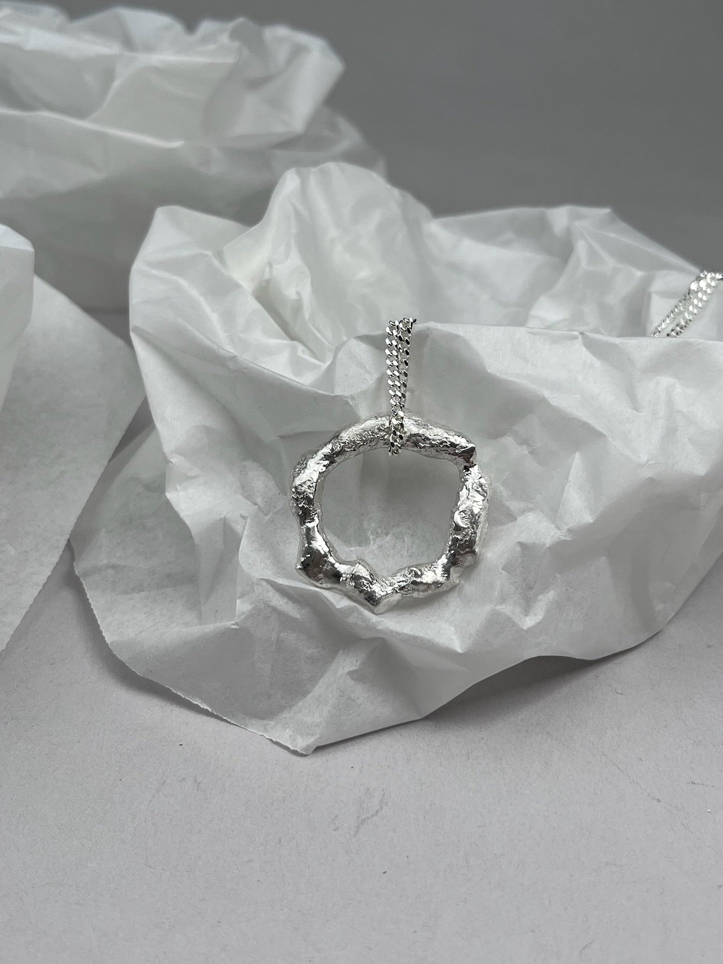 kette n°6