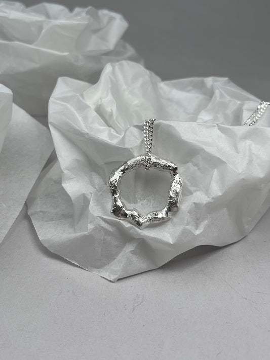kette n°6