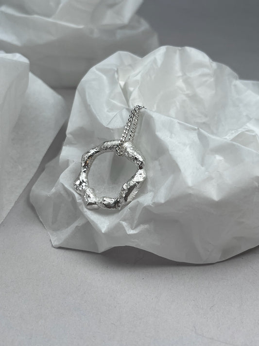 kette n°6