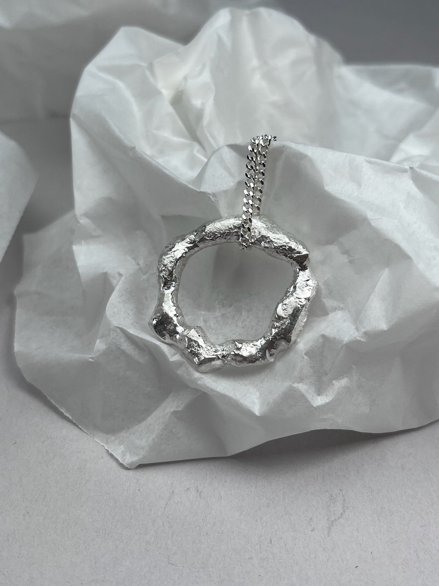 kette n°6