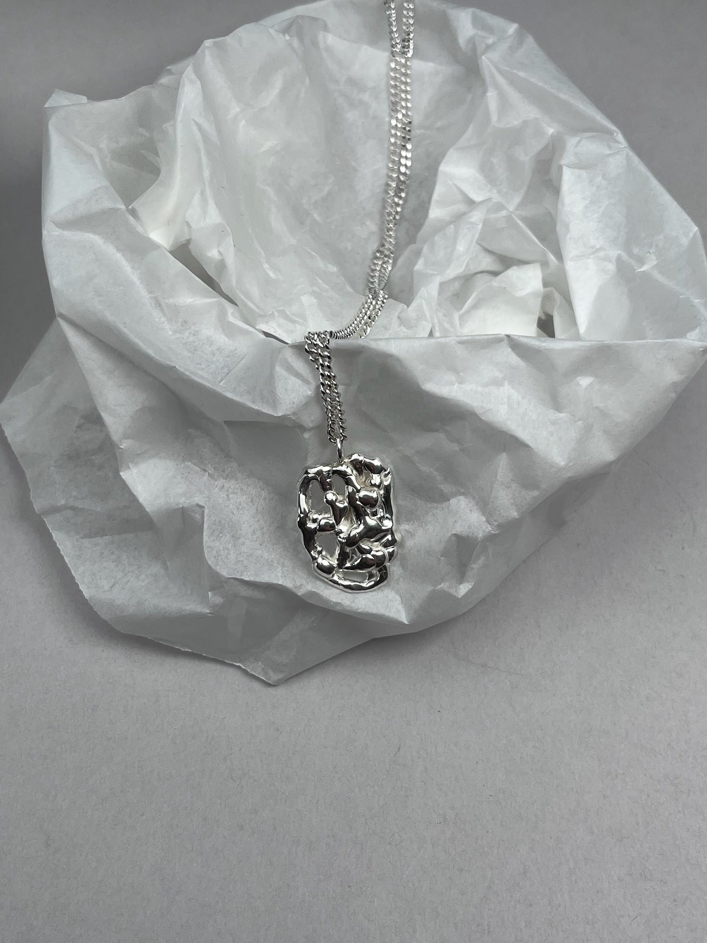 kette n°7