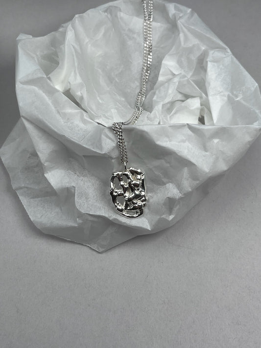 kette n°7