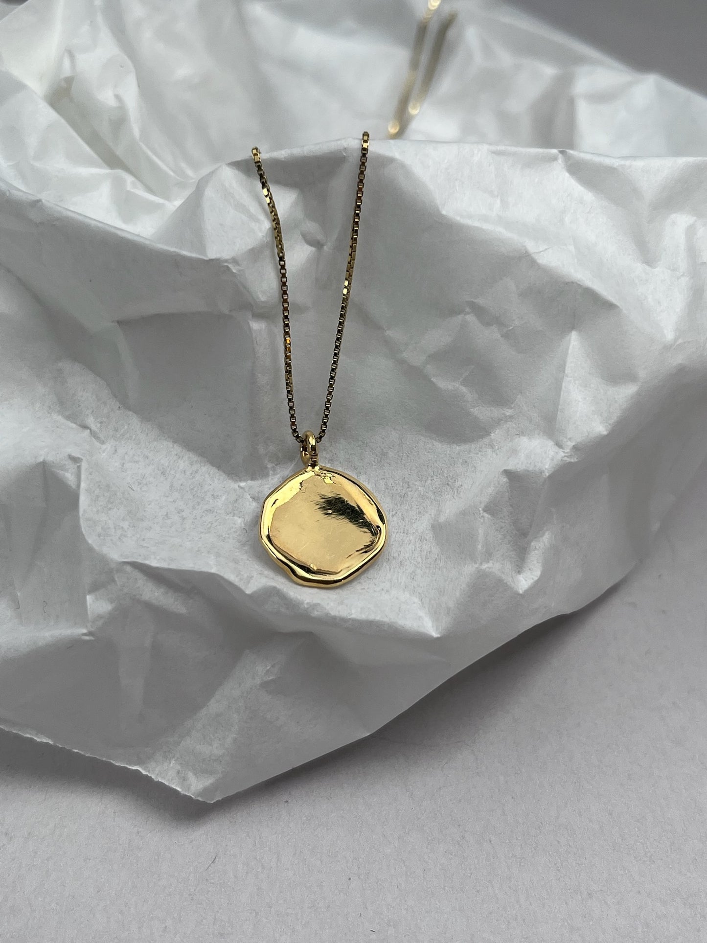 kette n°8