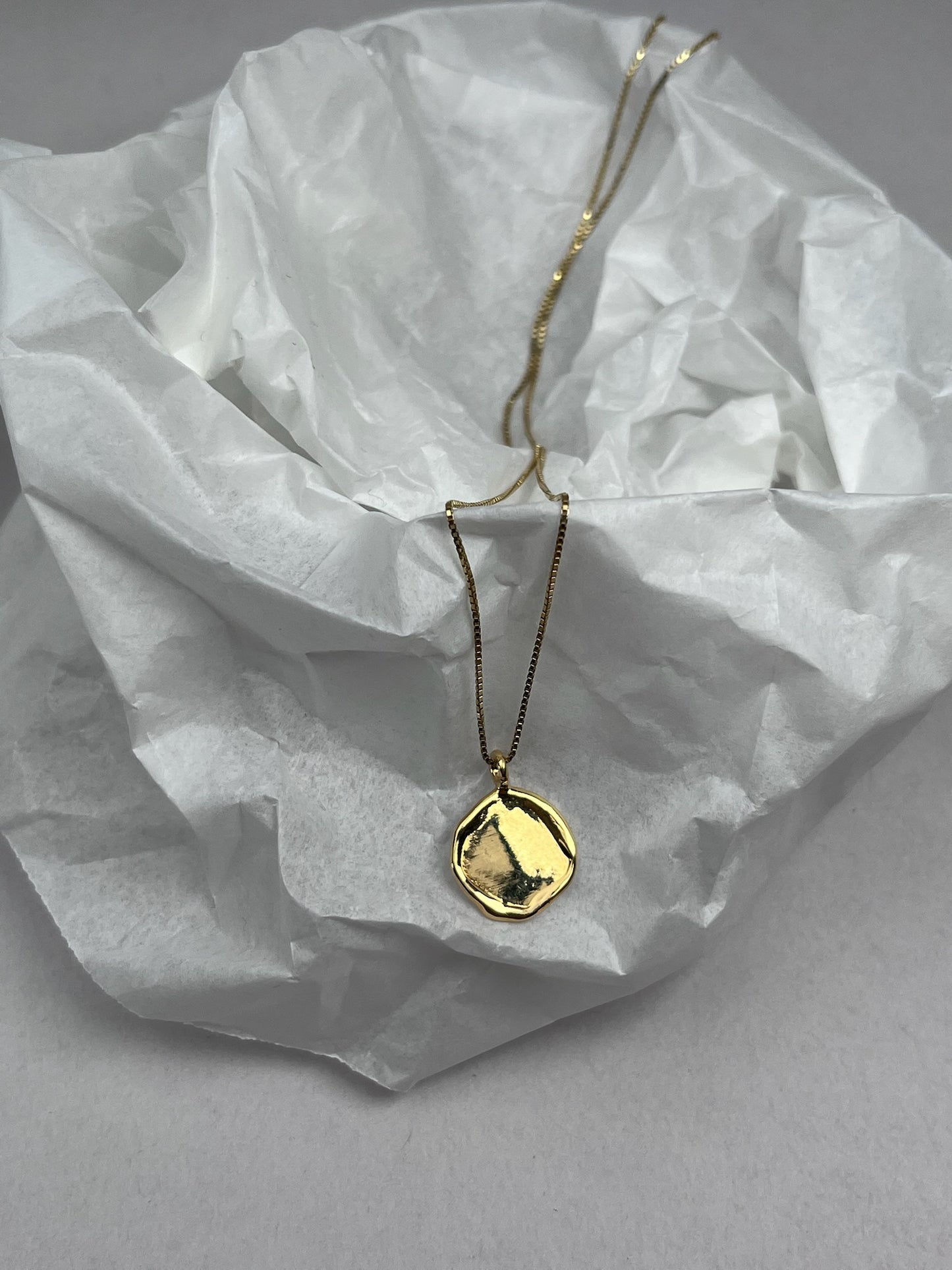 kette n°8