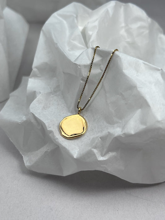 kette n°8