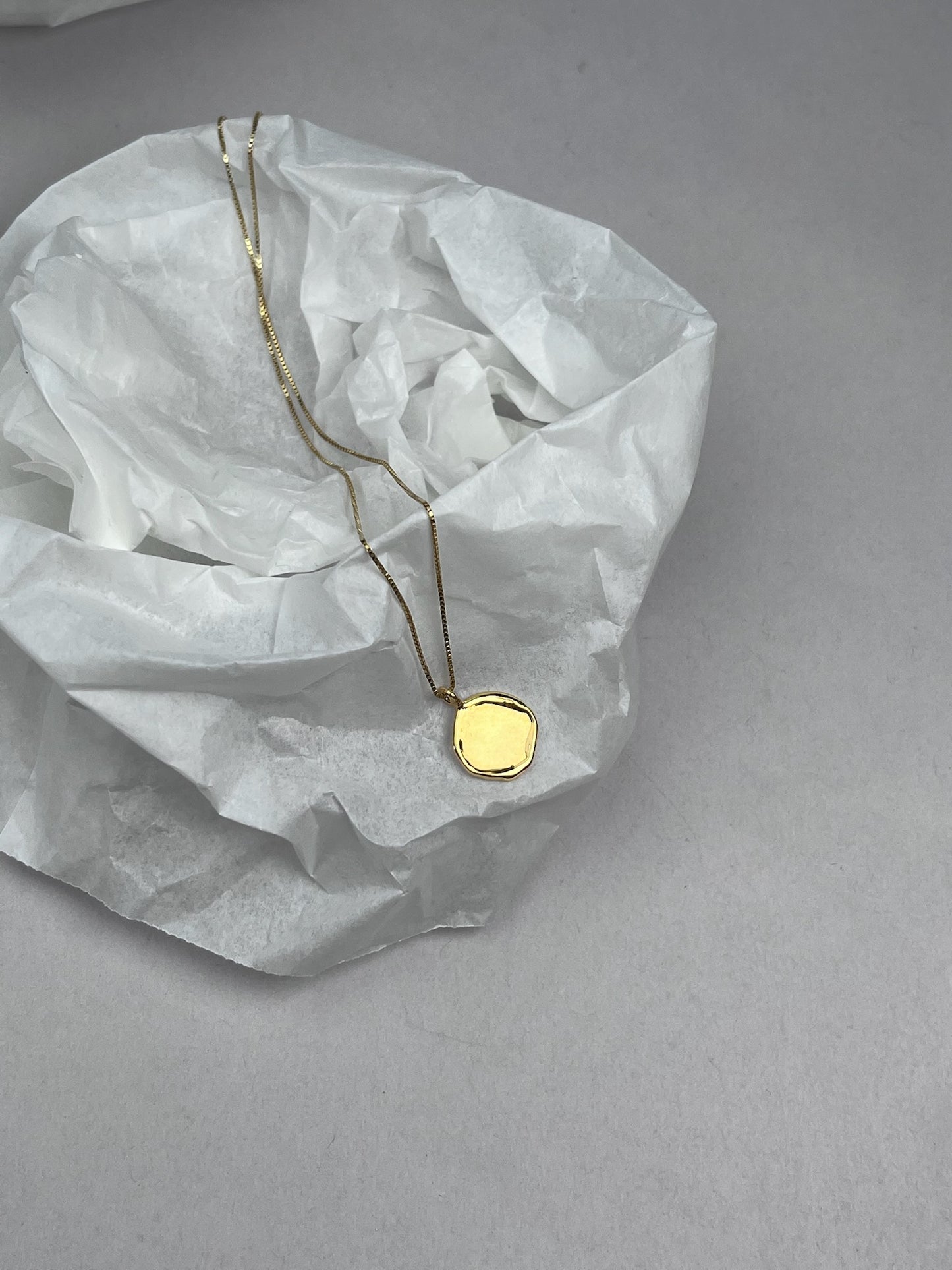 kette n°8