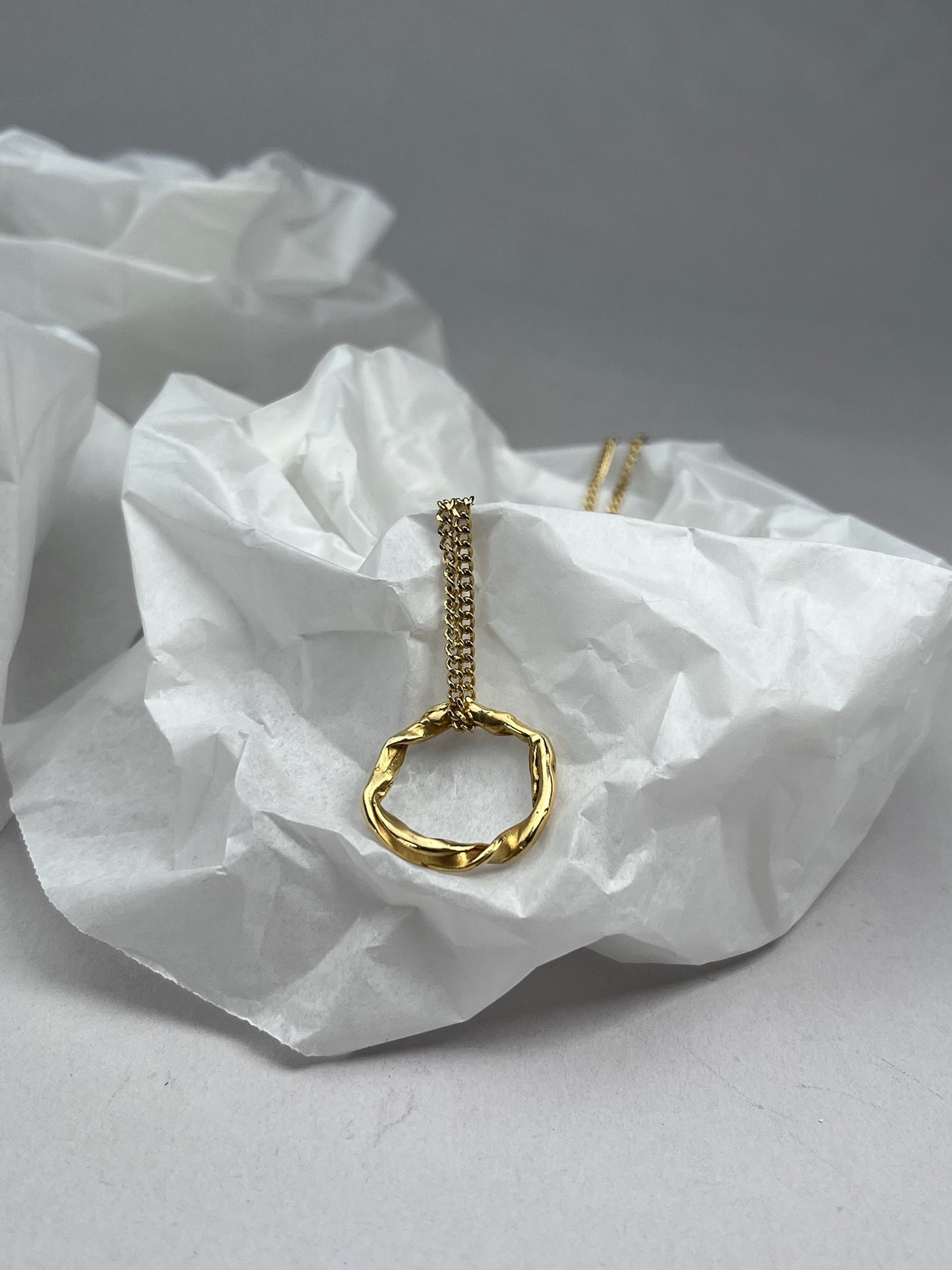 kette n°9
