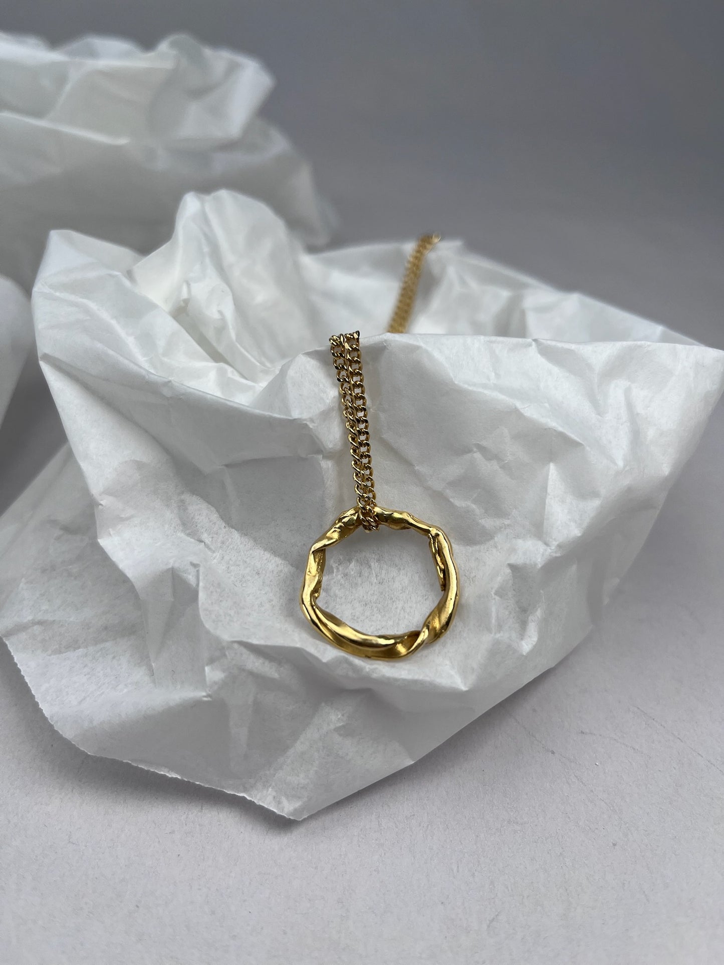 kette n°9