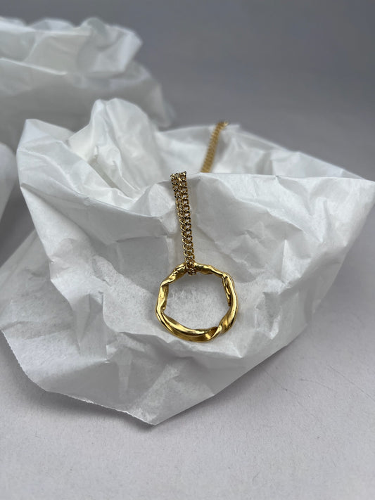 kette n°9