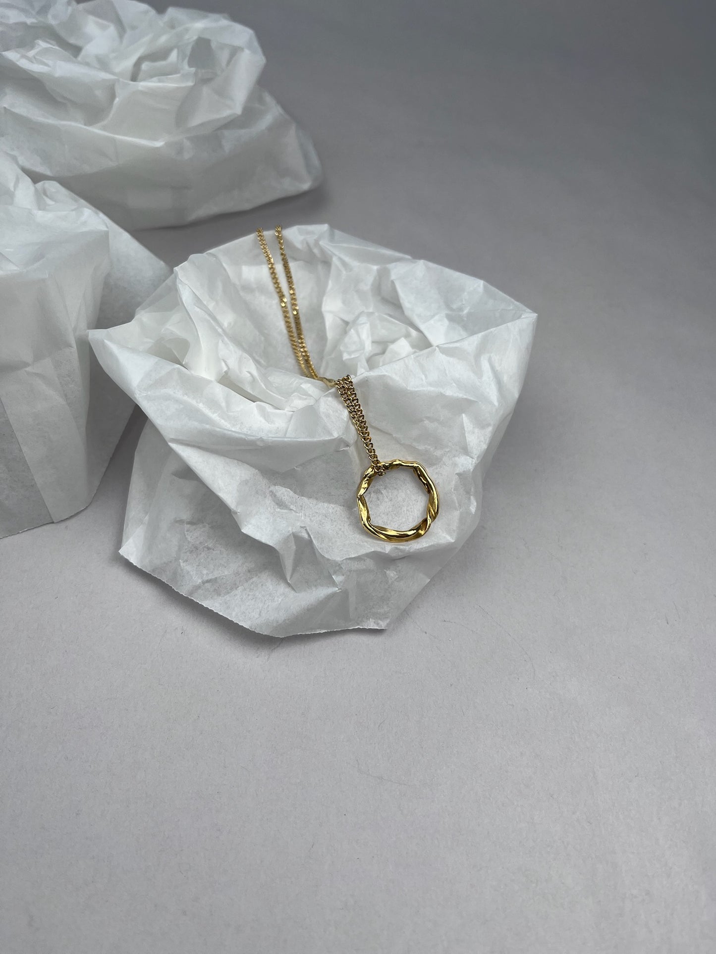 kette n°9