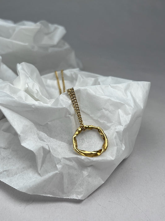 kette n°9