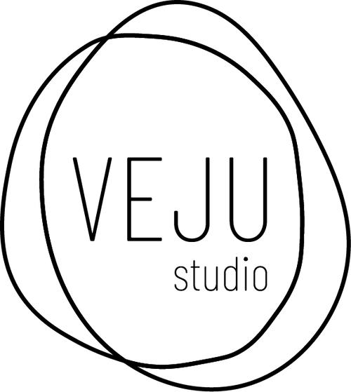 veju studio