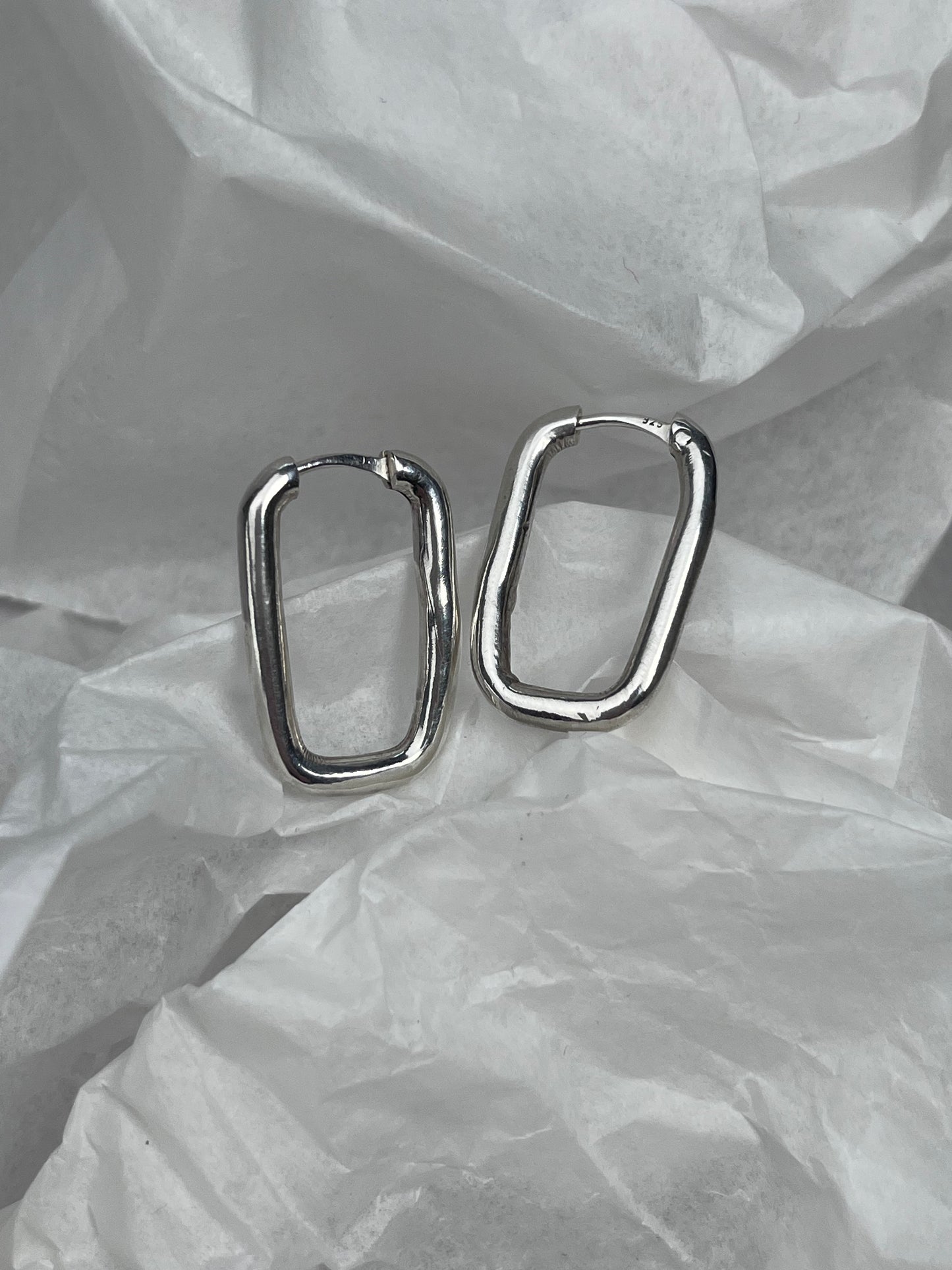 ohrring n°15