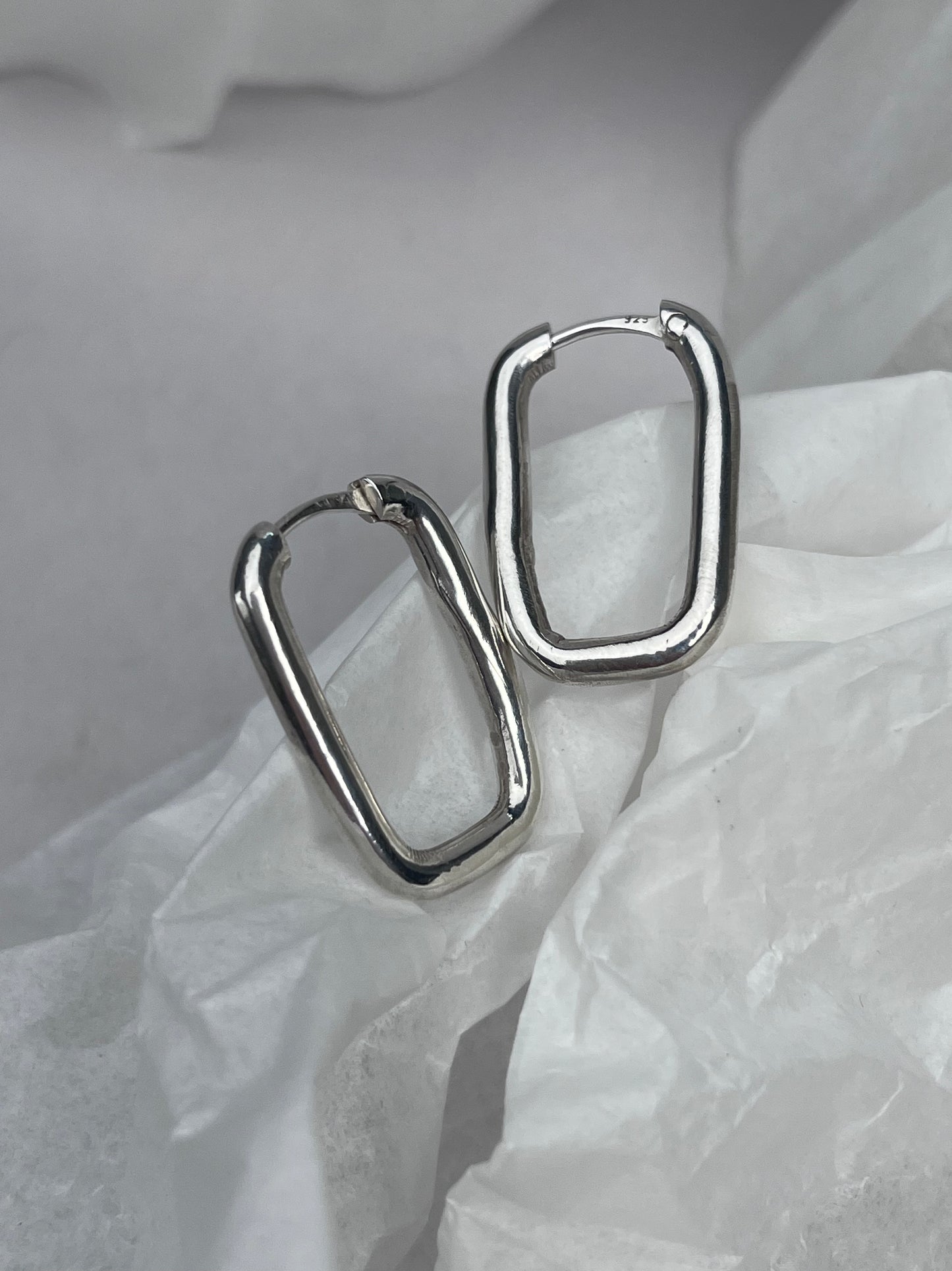 ohrring n°15