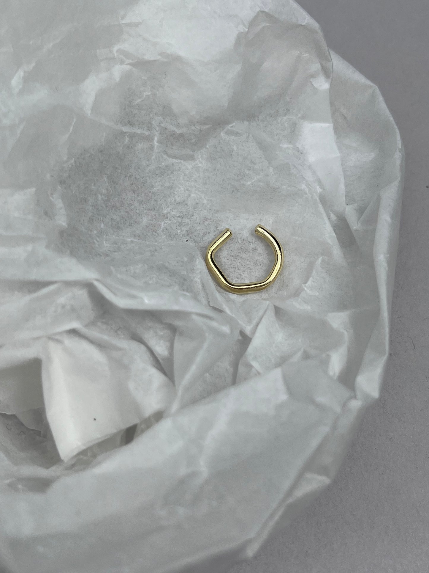 ohrring n°19