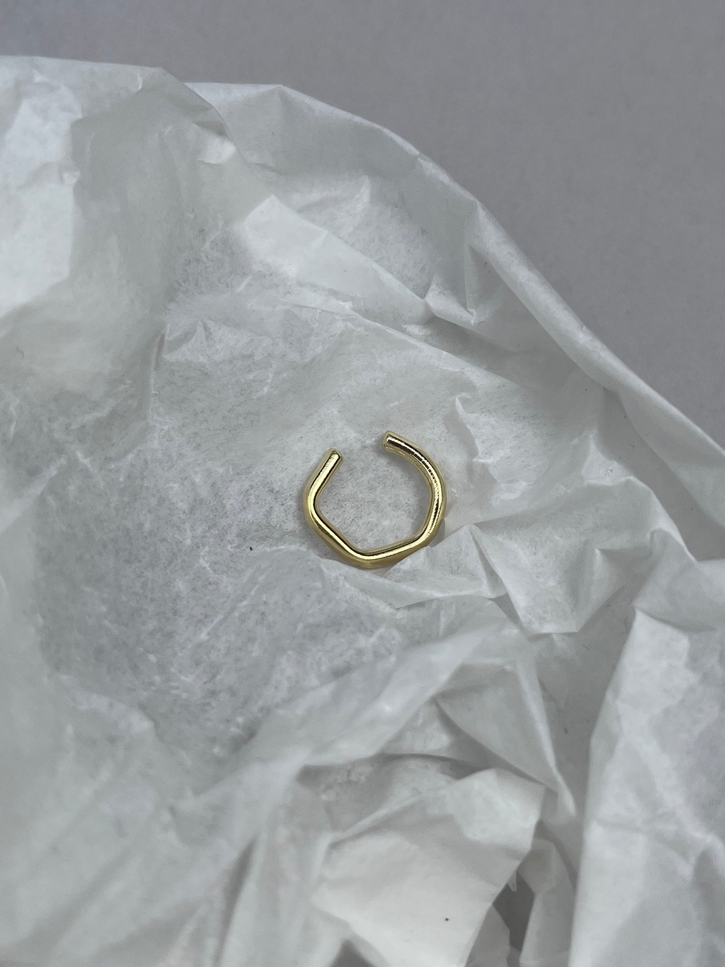 ohrring n°19