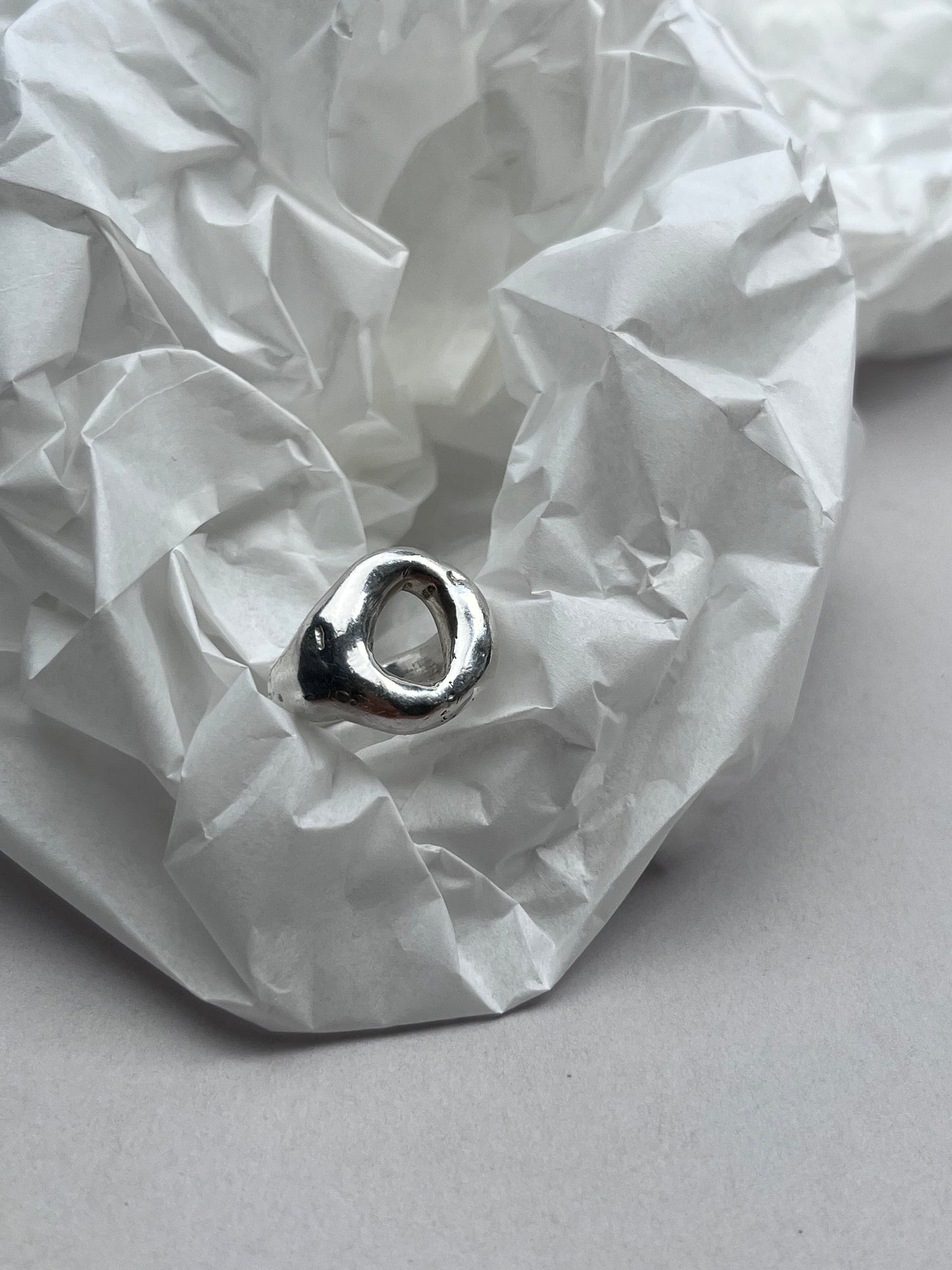ring n°1
