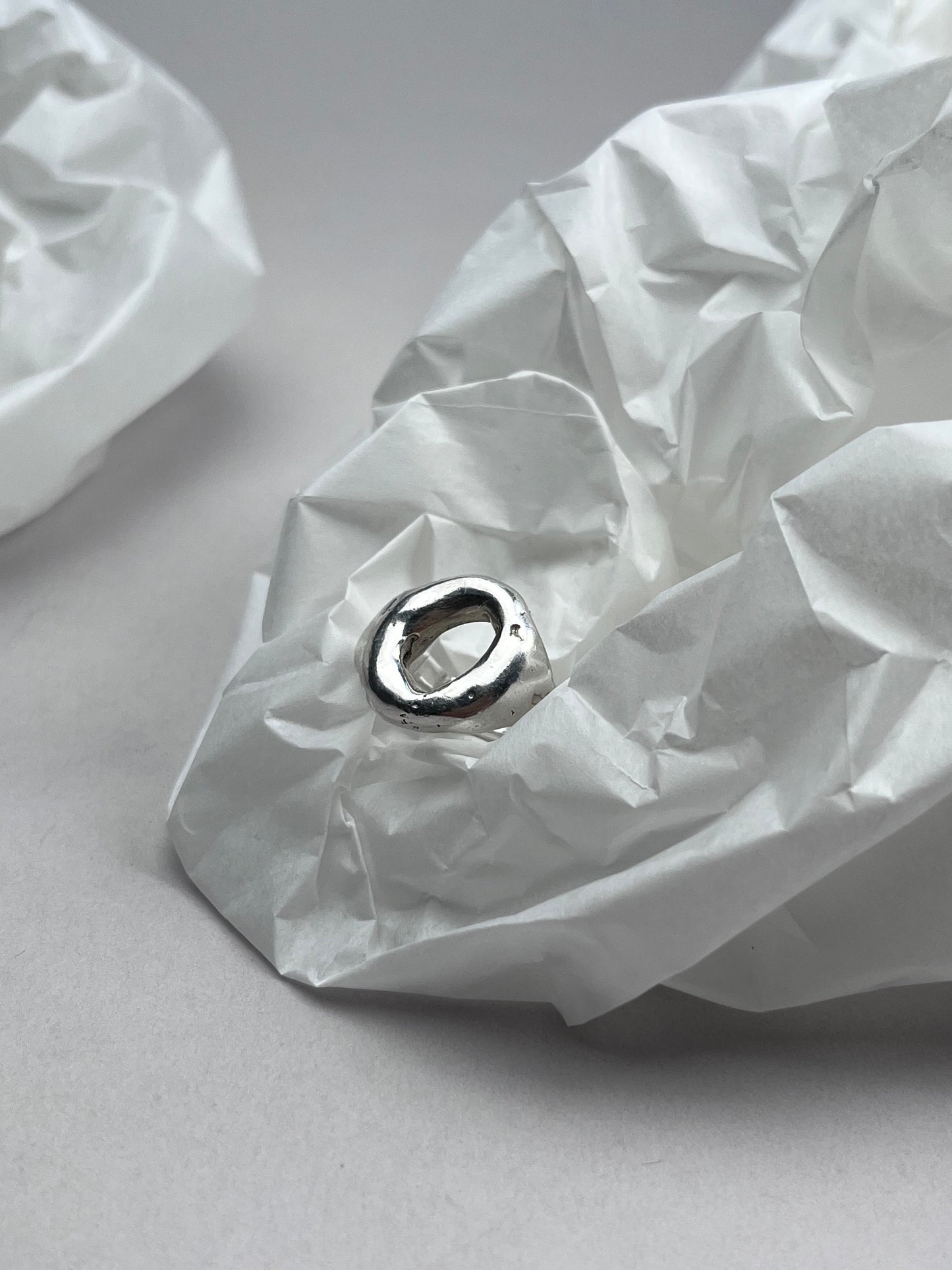 ring n°1