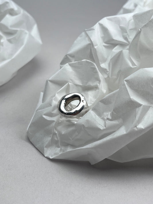 ring n°1