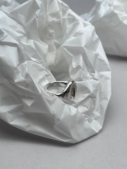 ring n°1