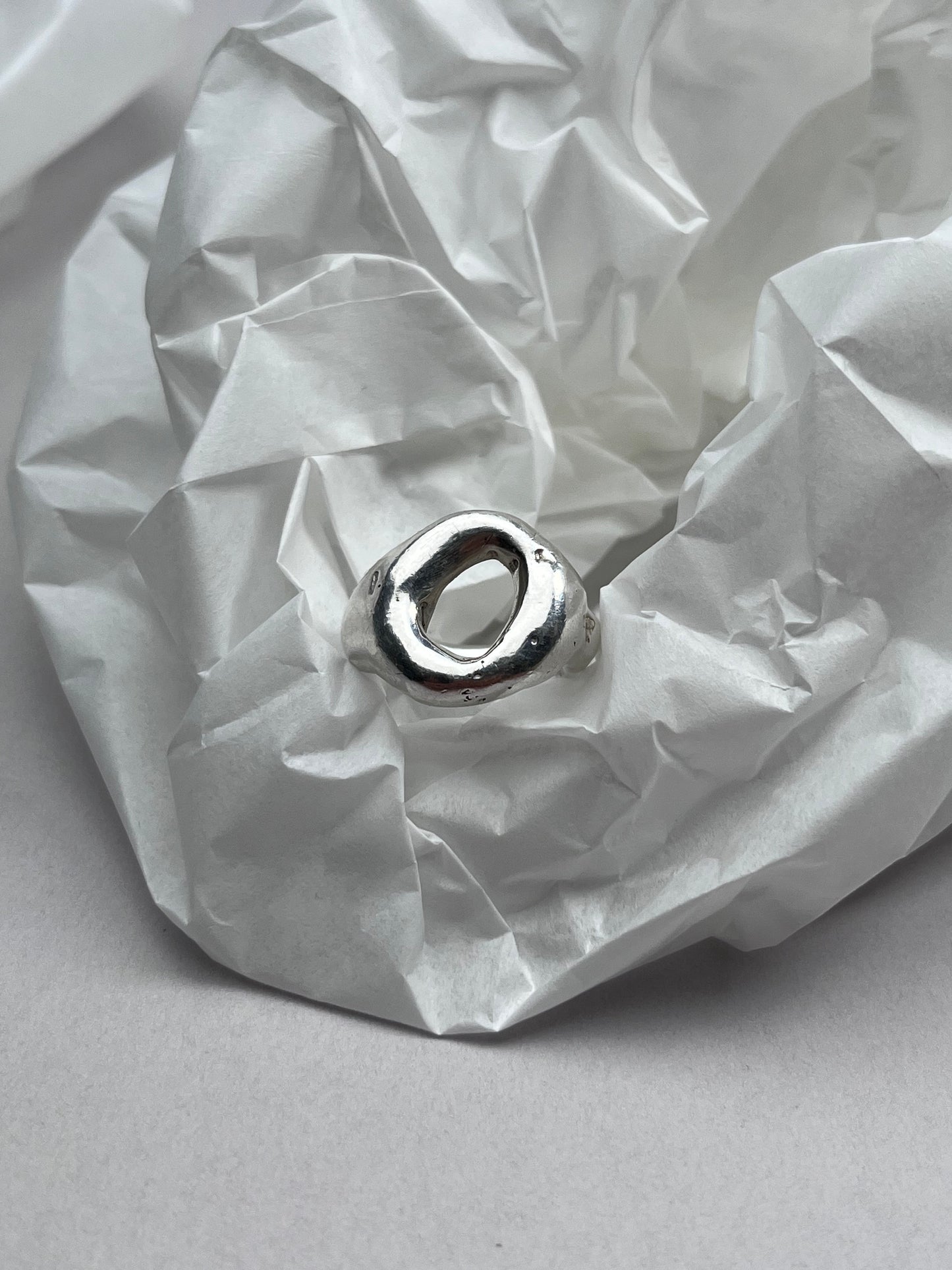 ring n°1