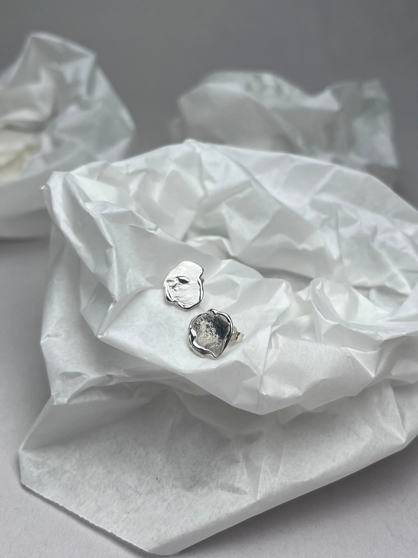 ohrring n°1