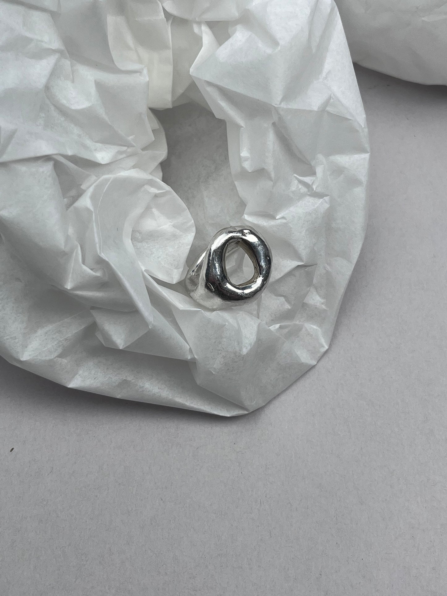 ring n°1