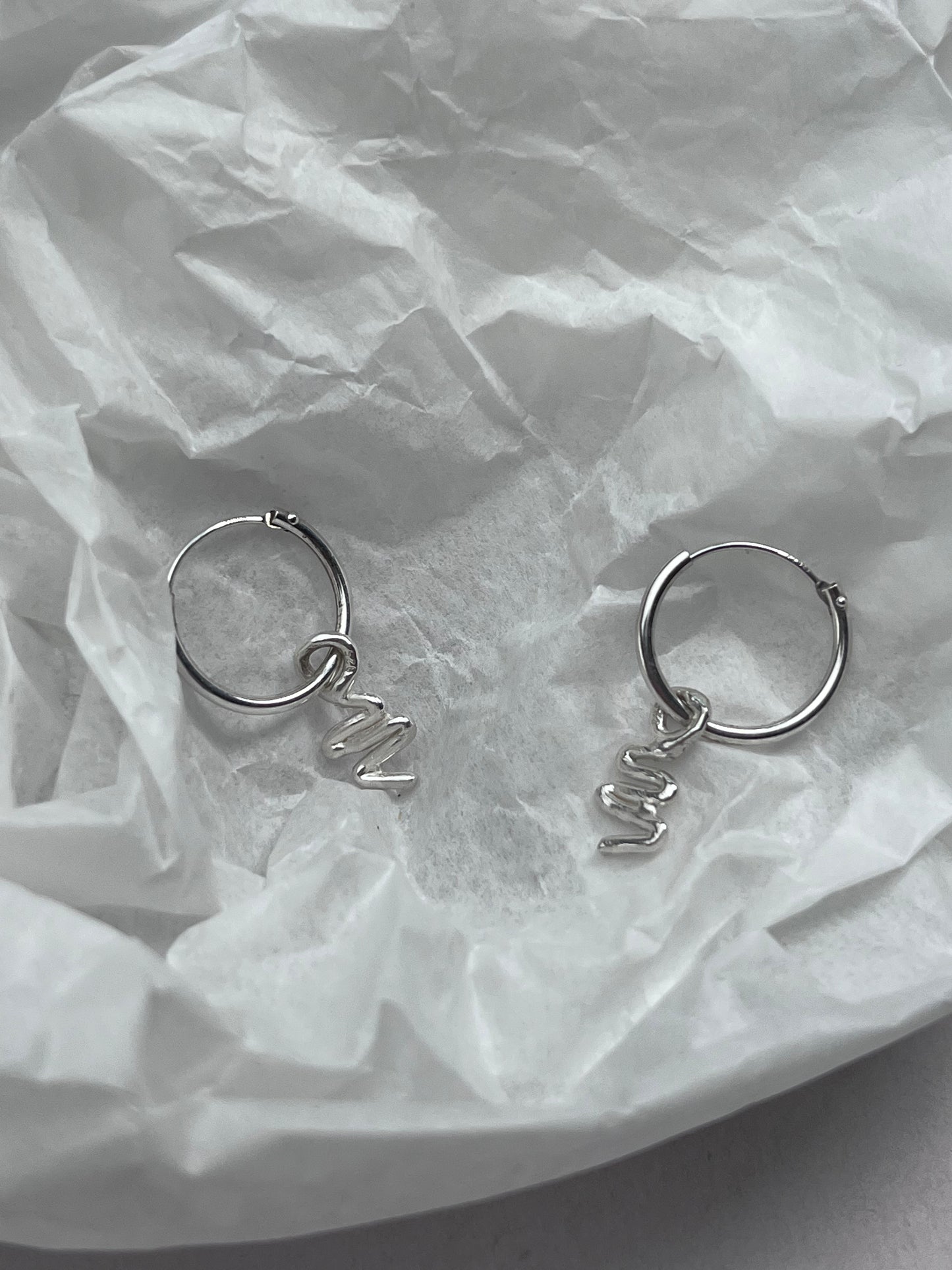 ohrring n°24