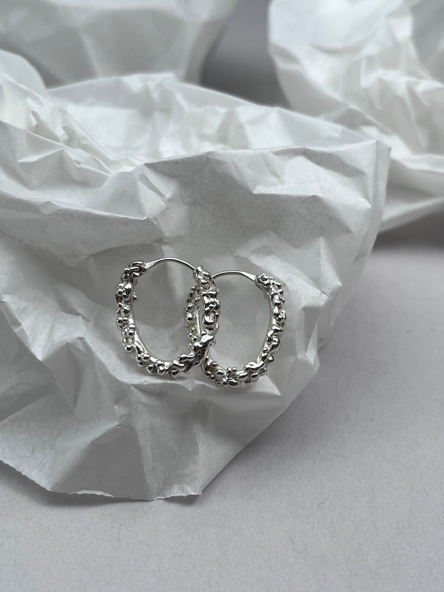 ohrring n°2